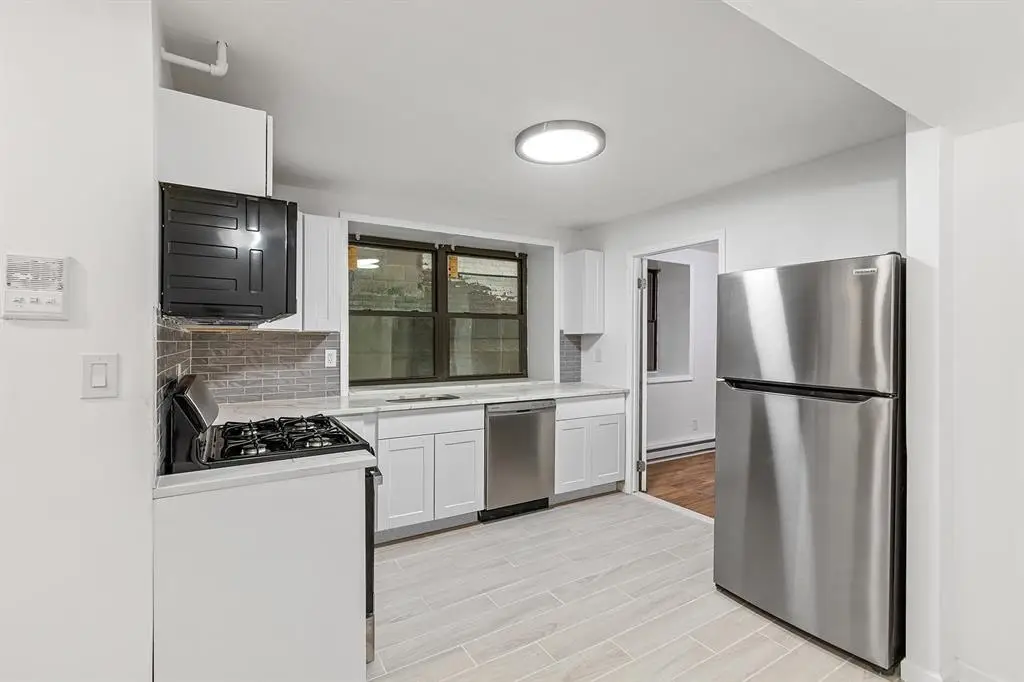 427 KENNEDY BLVD #BA1, Bayonne, NJ 07002 - #1