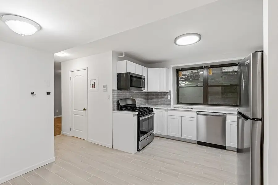 427 KENNEDY BLVD #BA1, Bayonne, NJ 07002 - #2