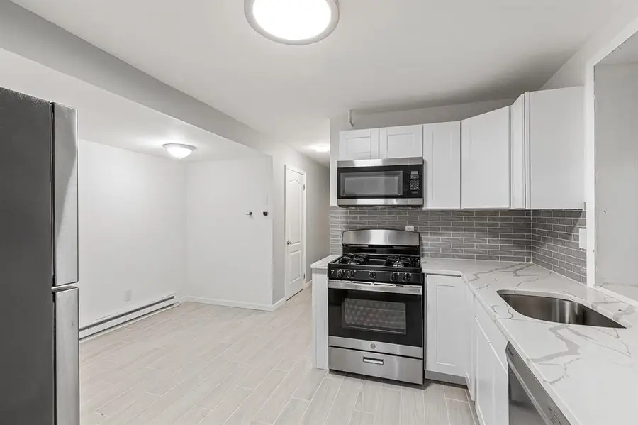 427 KENNEDY BLVD #BA1, Bayonne, NJ 07002 - #3