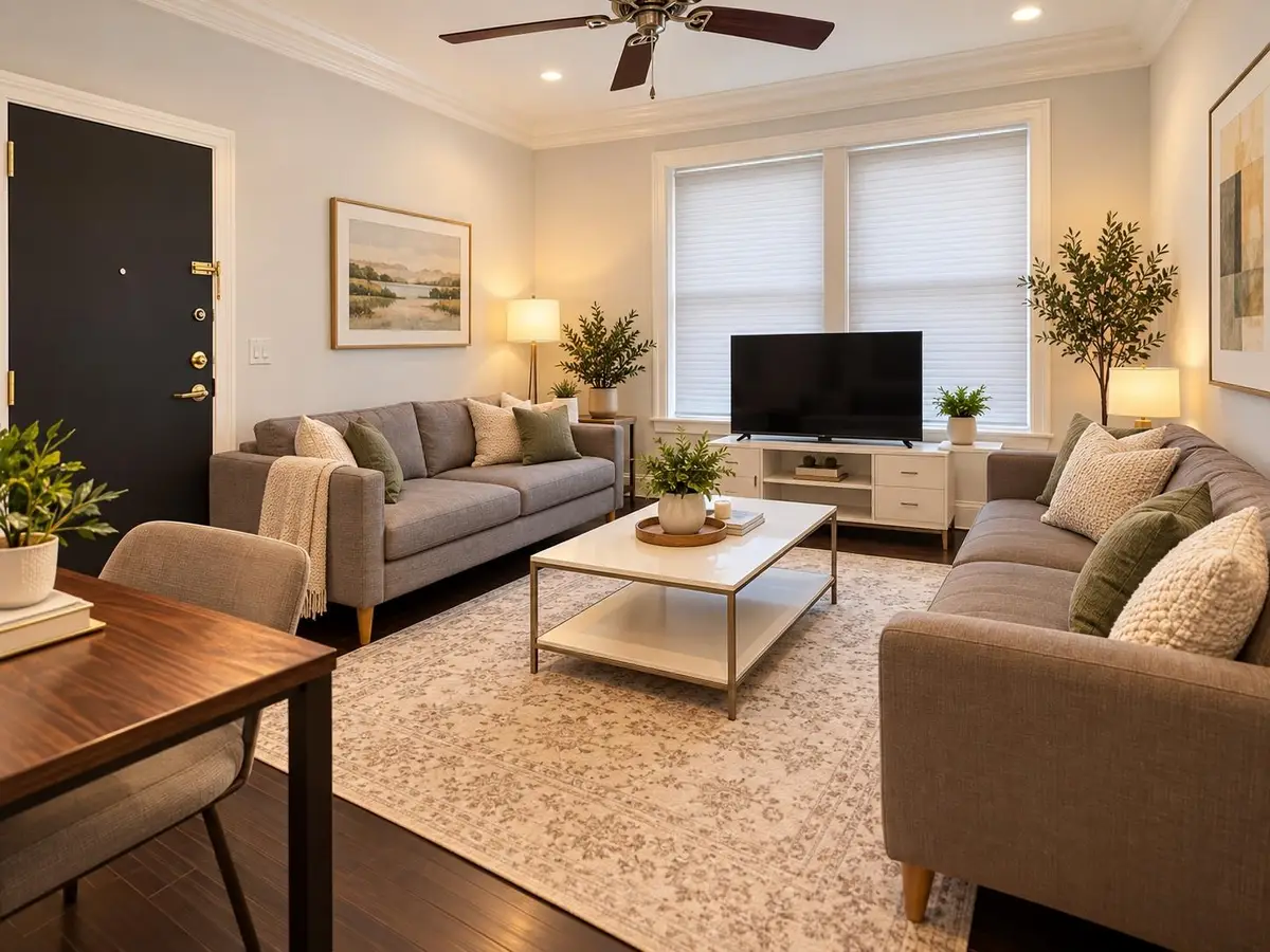 311 79TH ST #47, North Bergen, NJ 07047 - #1