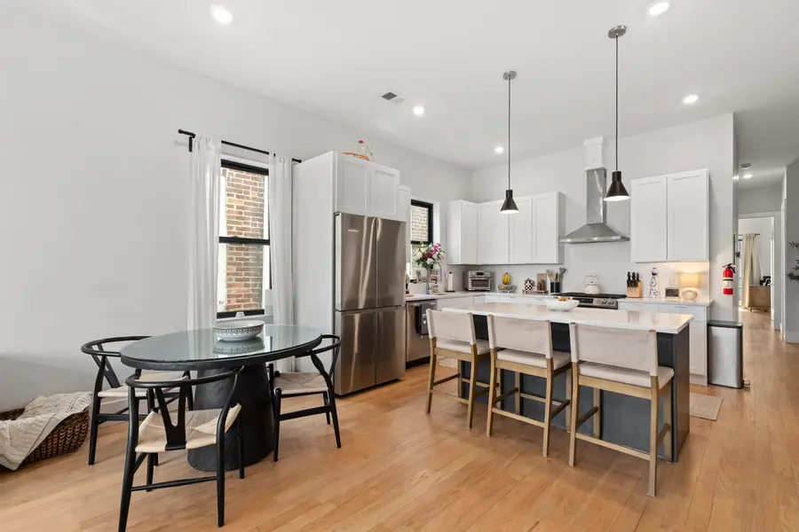 107 ORIENT AVE, Jersey City, NJ 07305 - #2