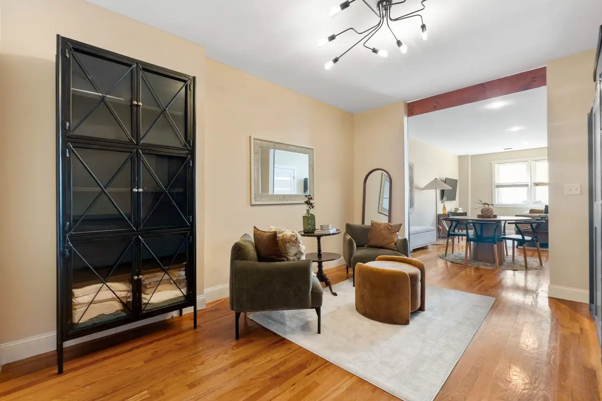 220 7TH ST #1L, Hoboken, NJ 07030 - #1