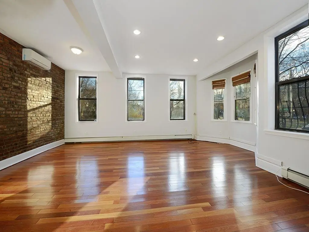 501 PARK AVE, Hoboken, NJ 07030 - #1