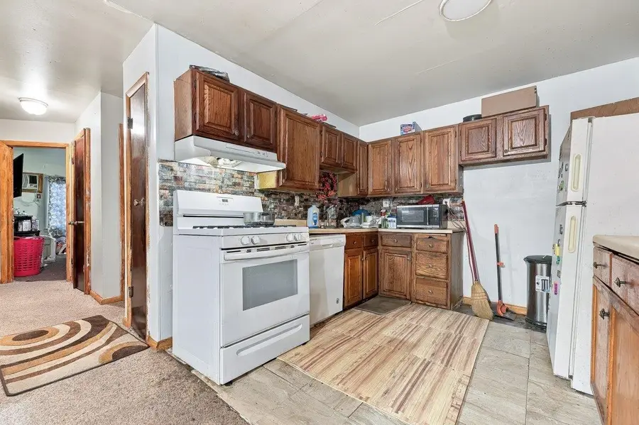 287A CLERK ST, Jersey City, NJ 07304 - #3