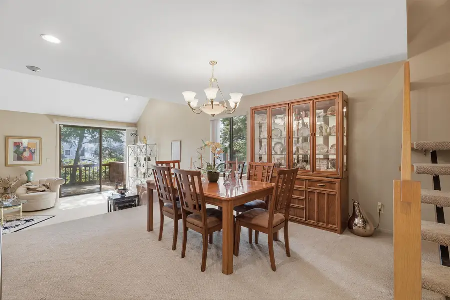 536 TEAL PLAZA, Secaucus, NJ 07094 - #3