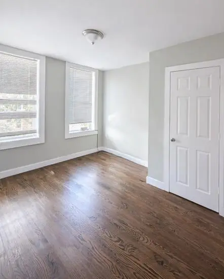 398 WOODLAWN AVE, Jersey City, NJ 07305 - #2