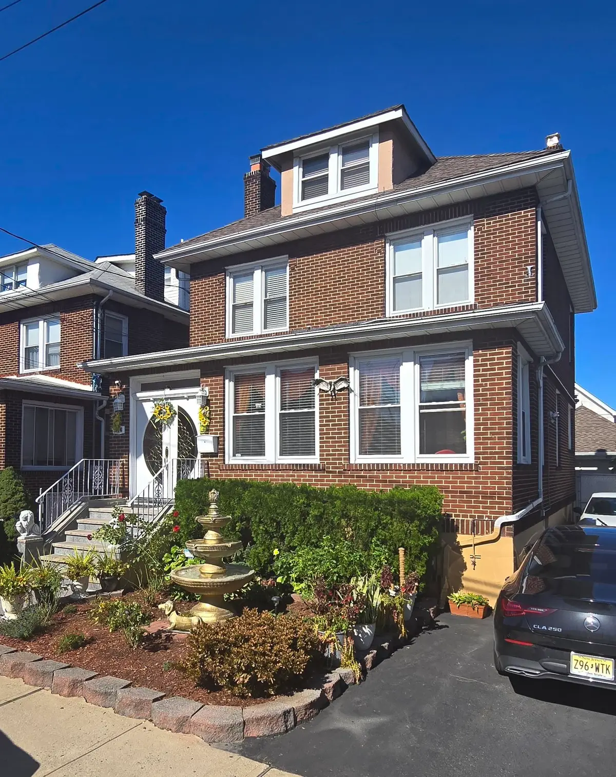 516 80TH ST, North Bergen, NJ 07047 - #1