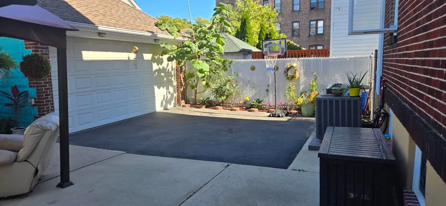 516 80TH ST, North Bergen, NJ 07047 - #3