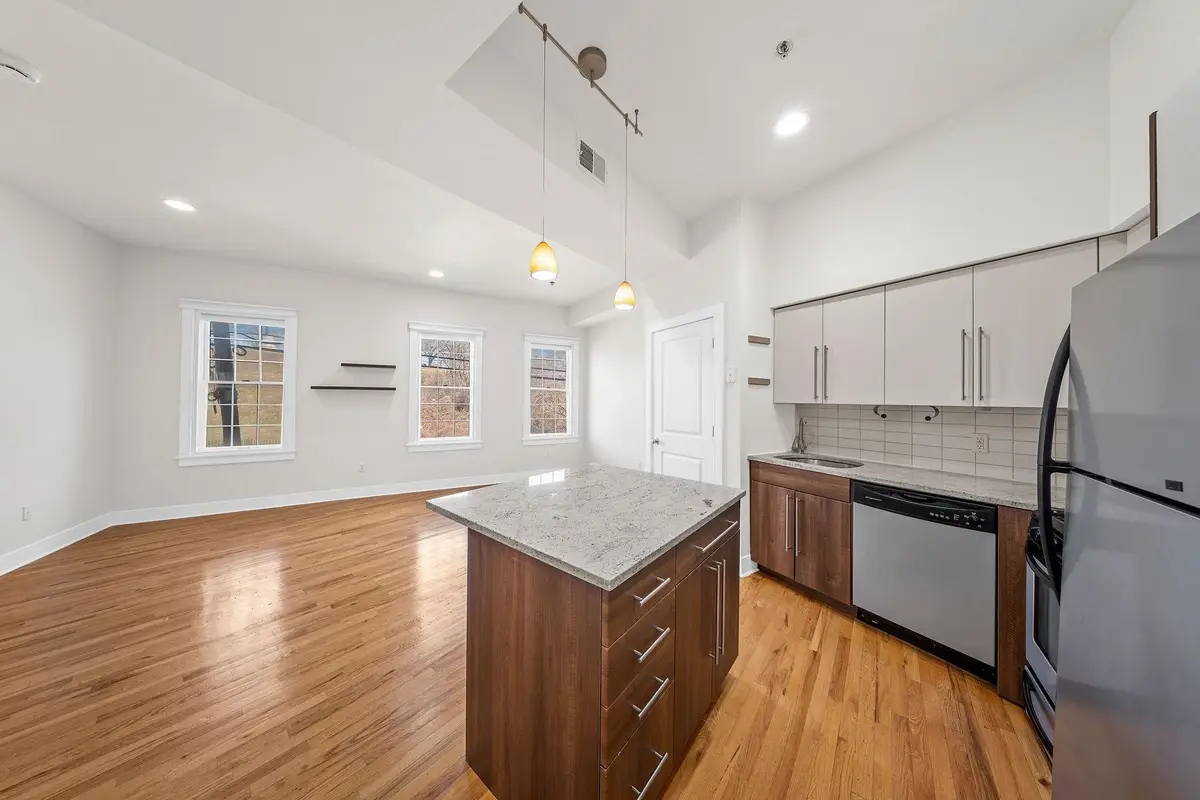 473 NEWARK AVE #201, Jersey City, NJ 07306 - #1
