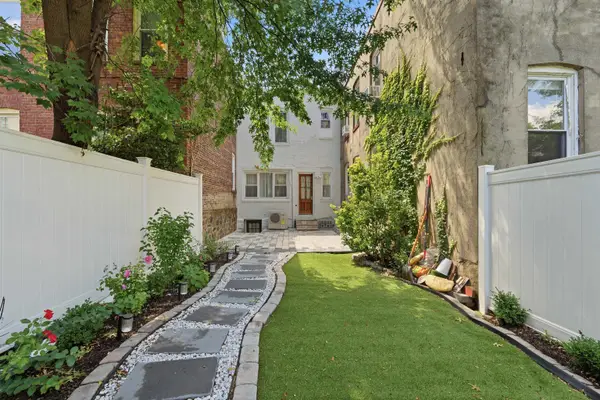 112 BEACH ST, JC, Heights, NJ 07307