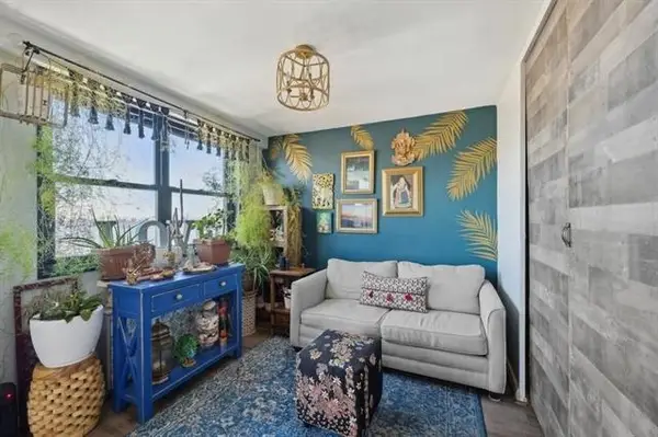 7100 BLVD EAST #12C, Guttenberg, NJ 07093