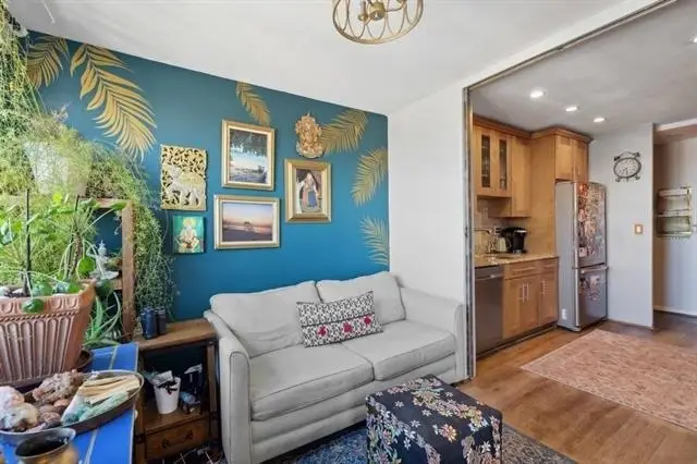 7100 BLVD EAST #12C, Guttenberg, NJ 07093 - #3