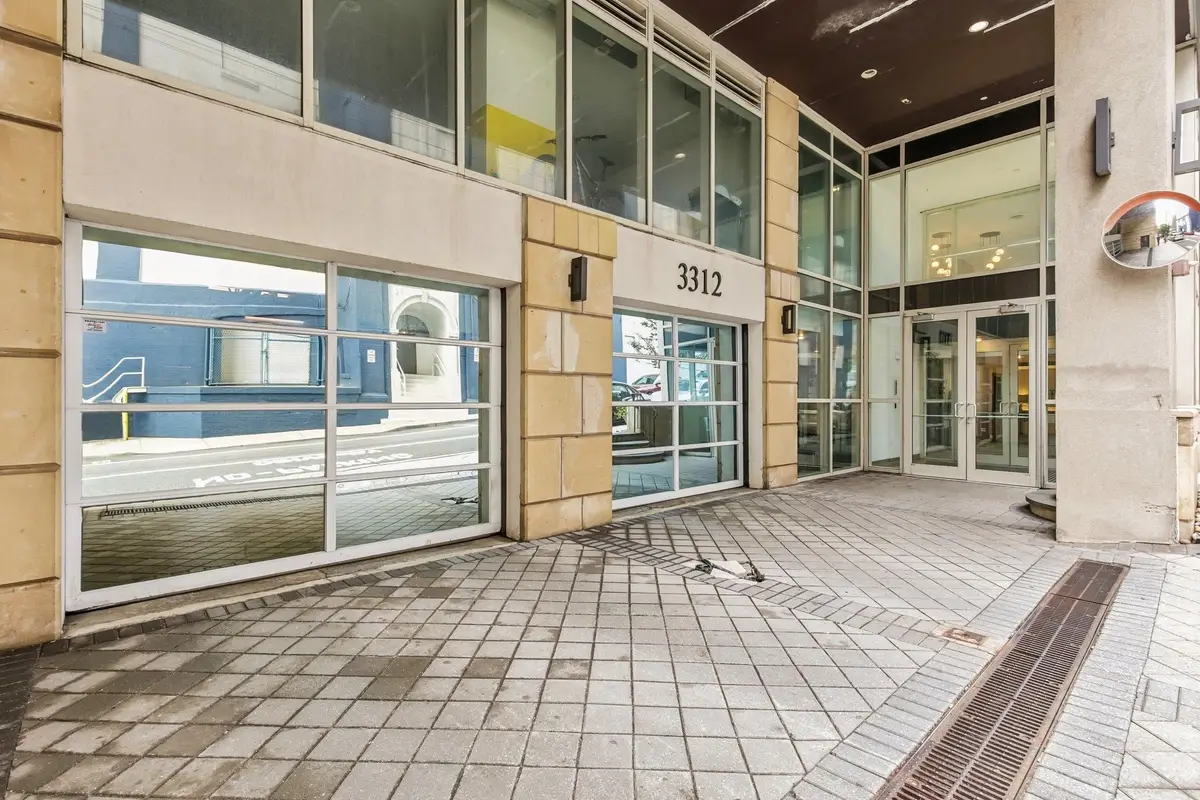 3312 HUDSON AVE #4F, Union City, NJ 07087 - #1