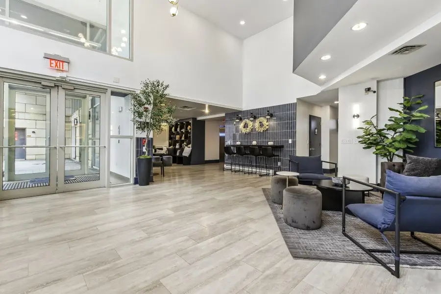 3312 HUDSON AVE #4F, Union City, NJ 07087 - #2