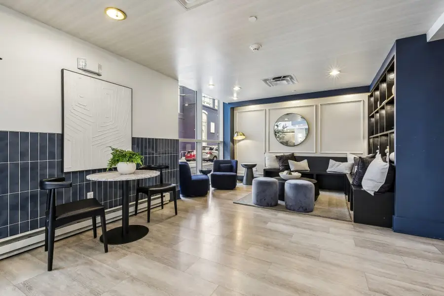 3312 HUDSON AVE #4F, Union City, NJ 07087 - #3