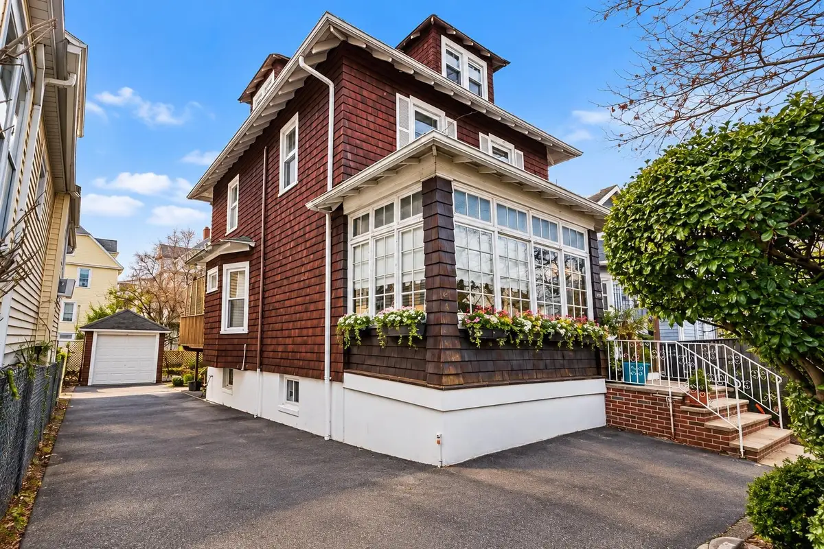 233 76TH ST, North Bergen, NJ 07047 - #1
