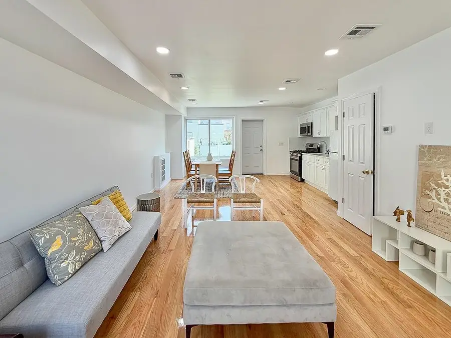 2810 CENTRAL AVE, Union City, NJ 07087 - #2