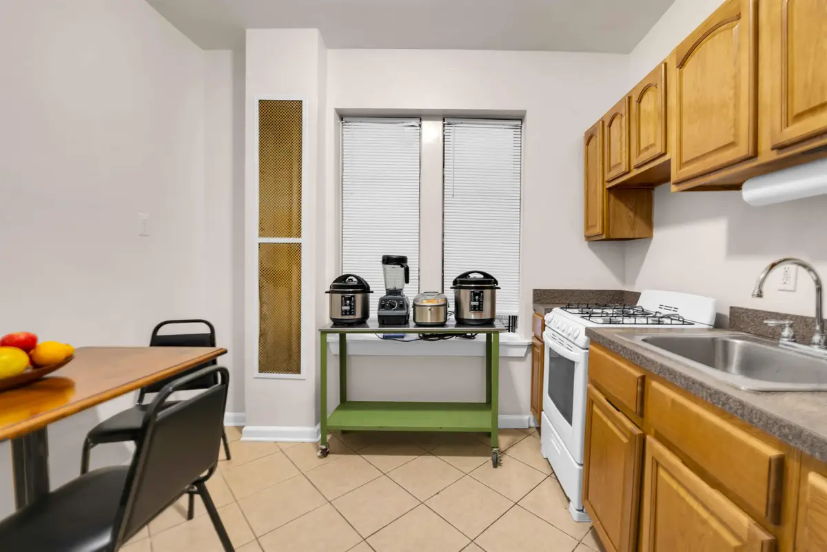 523-525 34TH ST #B4, Union City, NJ 08083 - #1