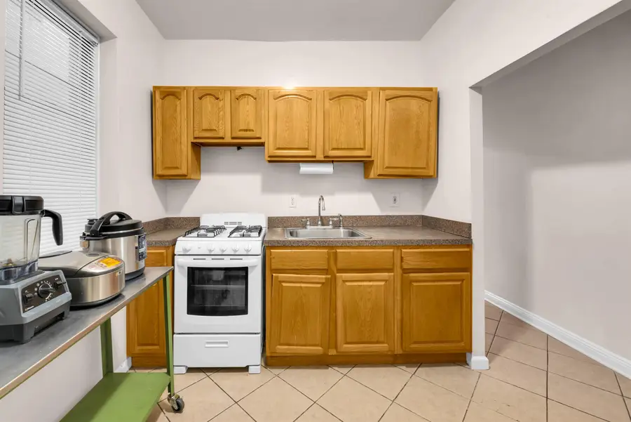 523-525 34TH ST #B4, Union City, NJ 08083 - #3