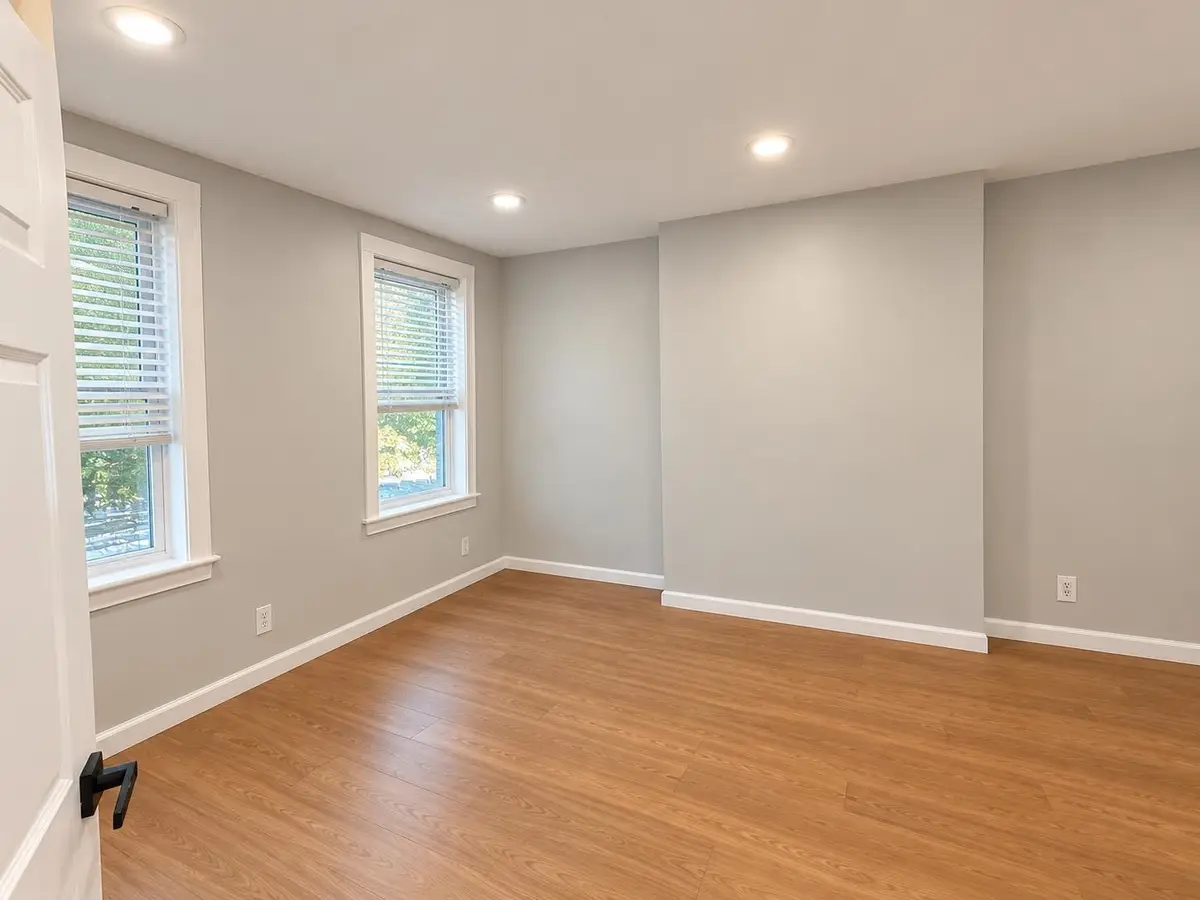 794 OCEAN AVE, Jersey City, NJ 07304 - #1