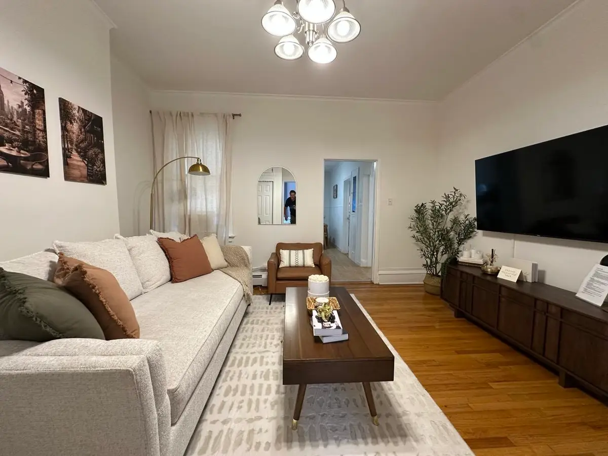 310 BLOOMFIELD ST, Hoboken, NJ 07030 - #1