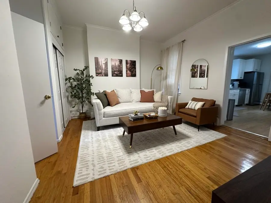 310 BLOOMFIELD ST, Hoboken, NJ 07030 - #3