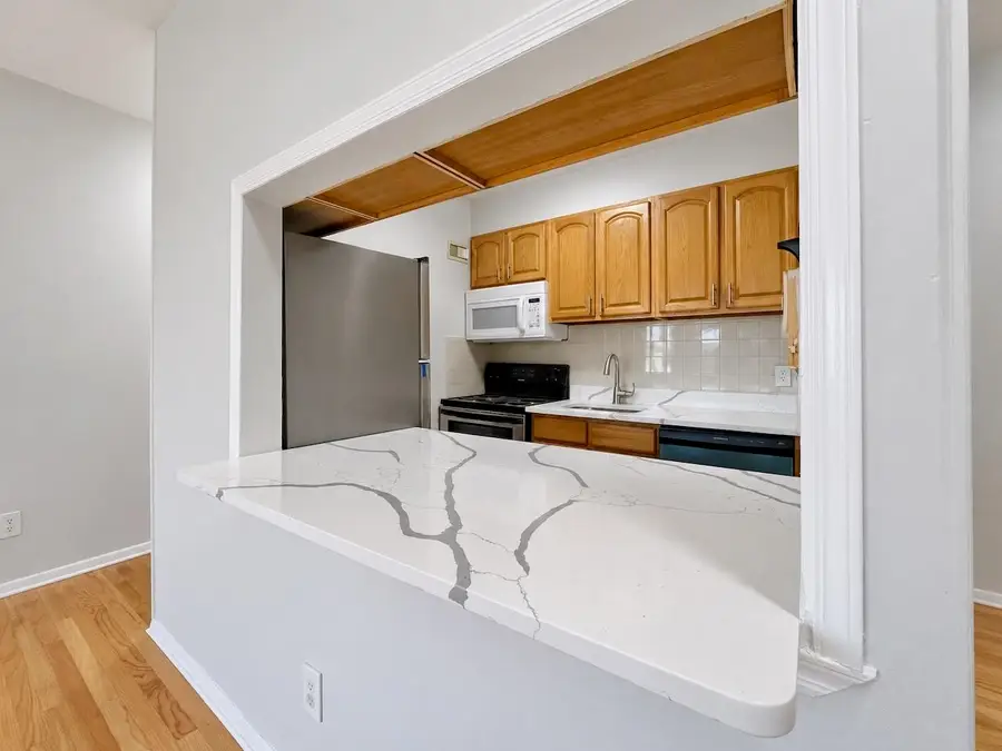 43-49 VAN WAGENEN AVE #3B, Jersey City, NJ 07306 - #2