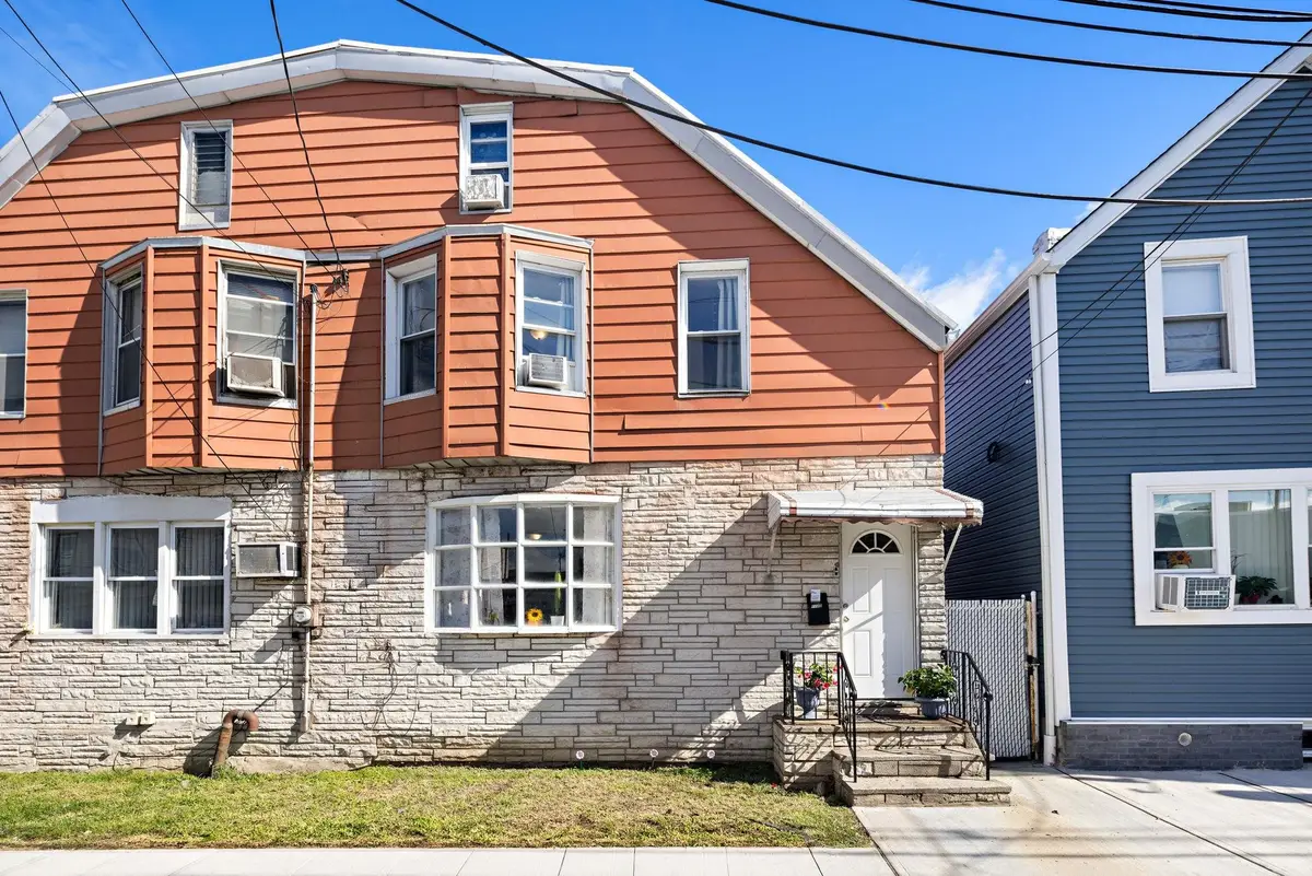 1110 61ST ST, North Bergen, NJ 07047 - #1