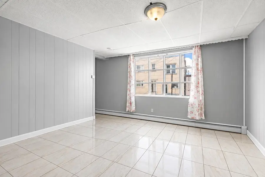 1110 61ST ST, North Bergen, NJ 07047 - #2