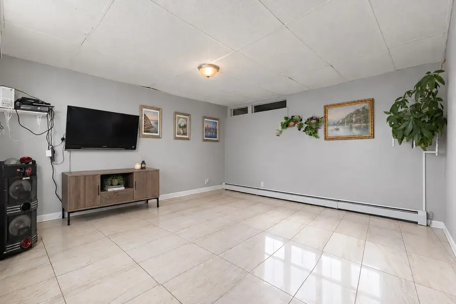 1110 61ST ST, North Bergen, NJ 07047 - #3
