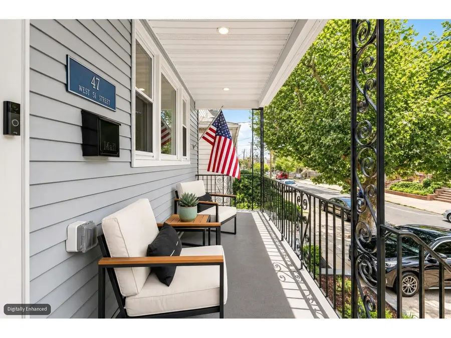 47 WEST 51ST ST, Bayonne, NJ 07002 - #3