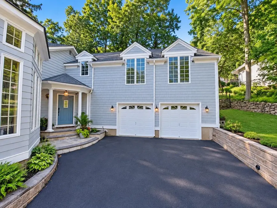 35 SUNNY HILL RD, Rockaway, NJ 07866 - #2