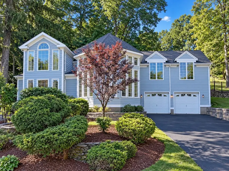 35 SUNNY HILL RD, Rockaway, NJ 07866 - #3