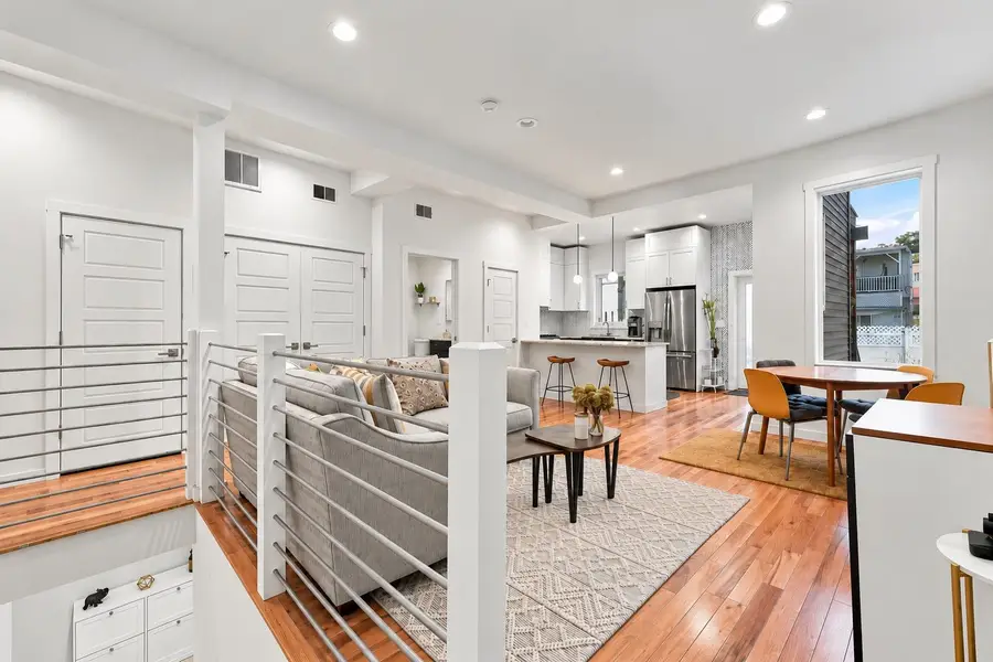 414 10TH ST #1, Union City, NJ 07087 - #2
