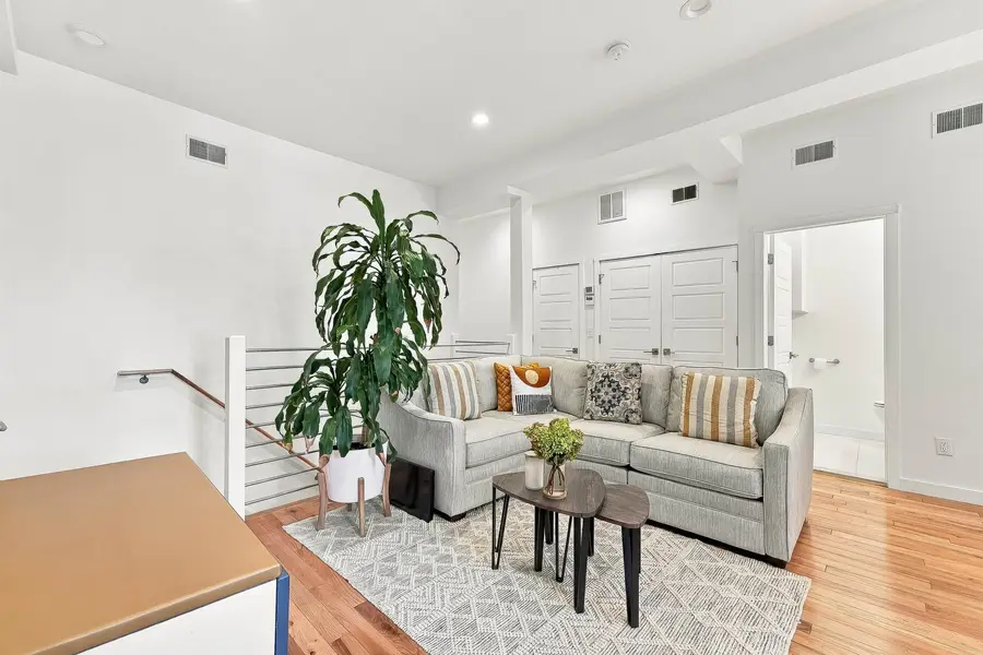 414 10TH ST #1, Union City, NJ 07087 - #3