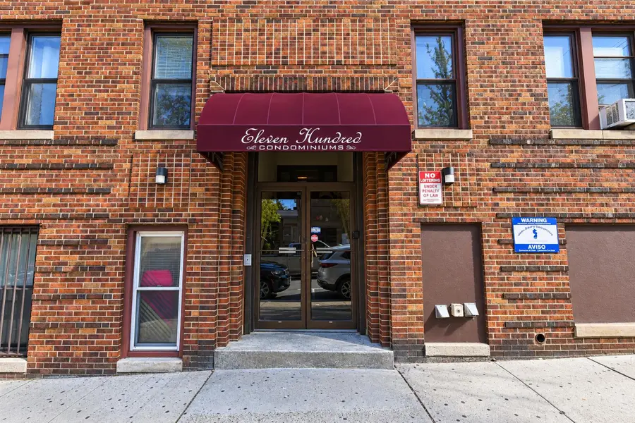 1100 83RD ST #C3, North Bergen, NJ 07047 - #3