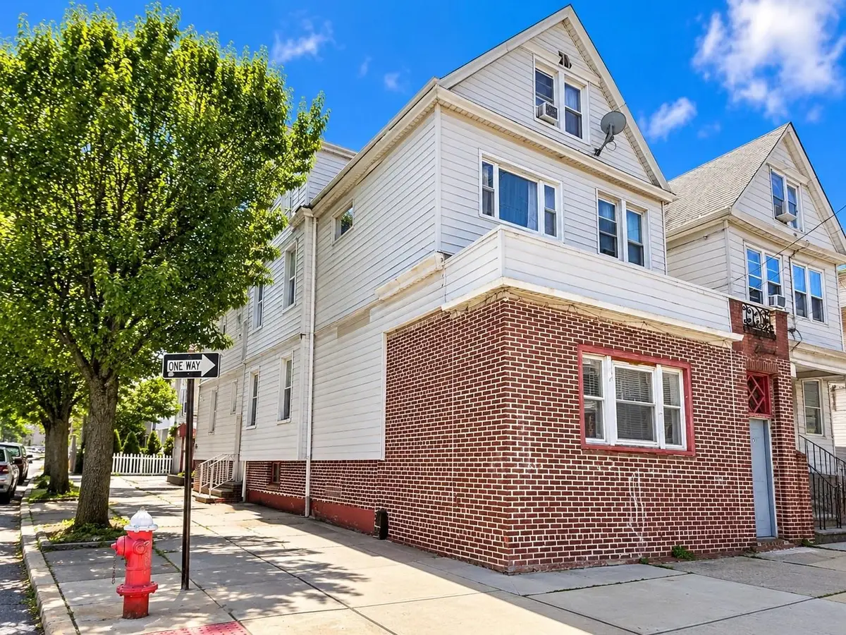 290 AVENUE A, Bayonne, NJ 07002 - #1