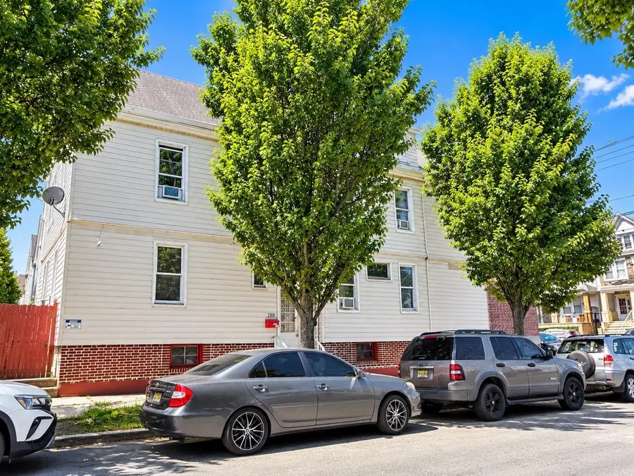 290 AVENUE A, Bayonne, NJ 07002 - #2