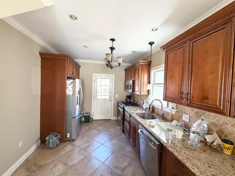 1114 80TH ST, North Bergen, NJ 07047 - #3