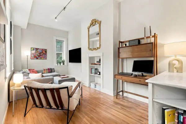 444 JERSEY AVE #3, JC, Downtown, NJ 07302