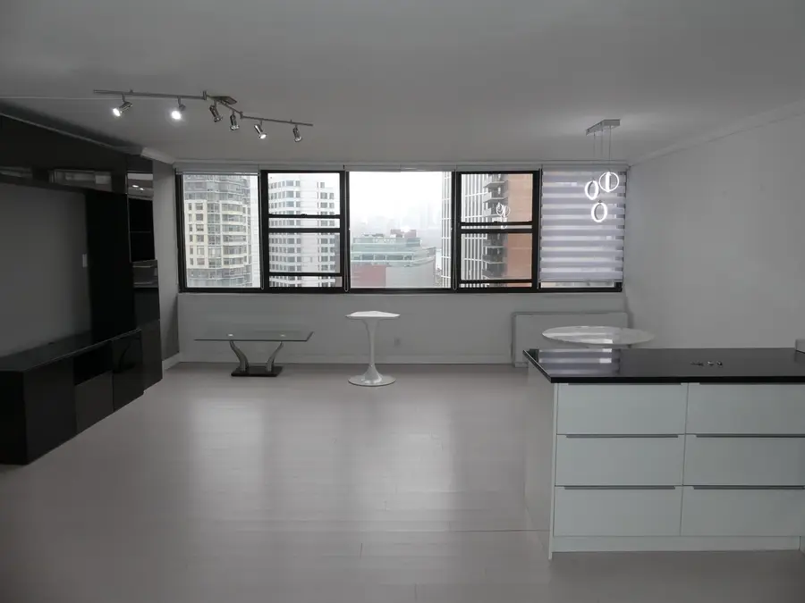 280 LUIS M MARIN BLVD #18S, Jersey City, NJ 07302 - #2