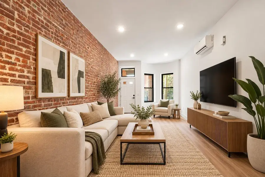 124A LEXINGTON AVE, Jersey City, NJ 07304 - #2