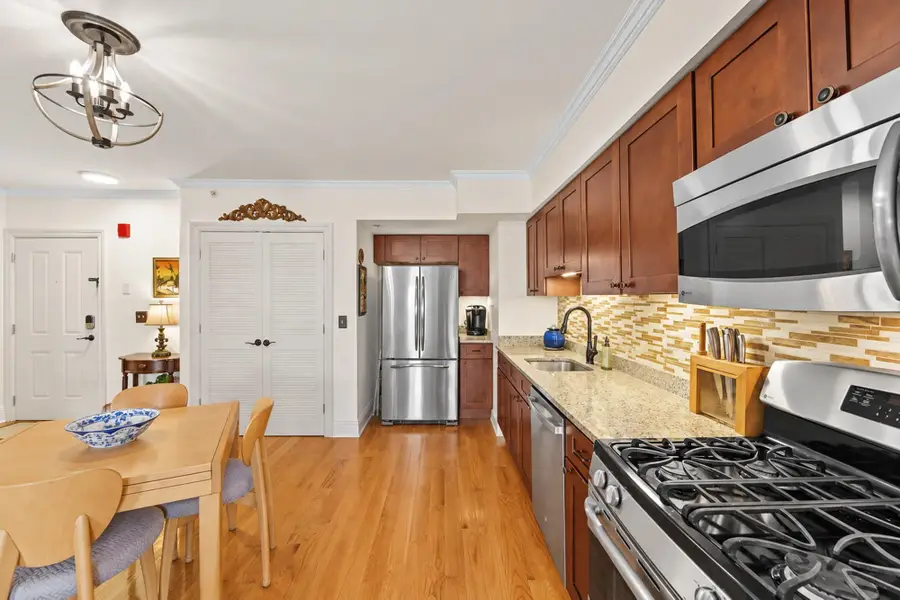 809 22ND ST #708, Union City, NJ 07087 - #3