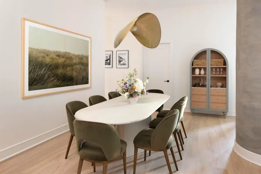 38 JACKSON ST #413, Hoboken, NJ 07030 - #3