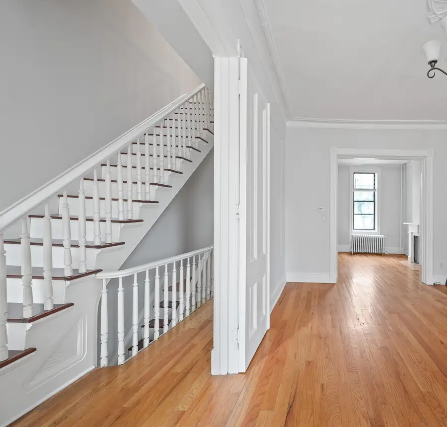 22 COTTAGE ST, Jersey City, NJ 07306 - #3