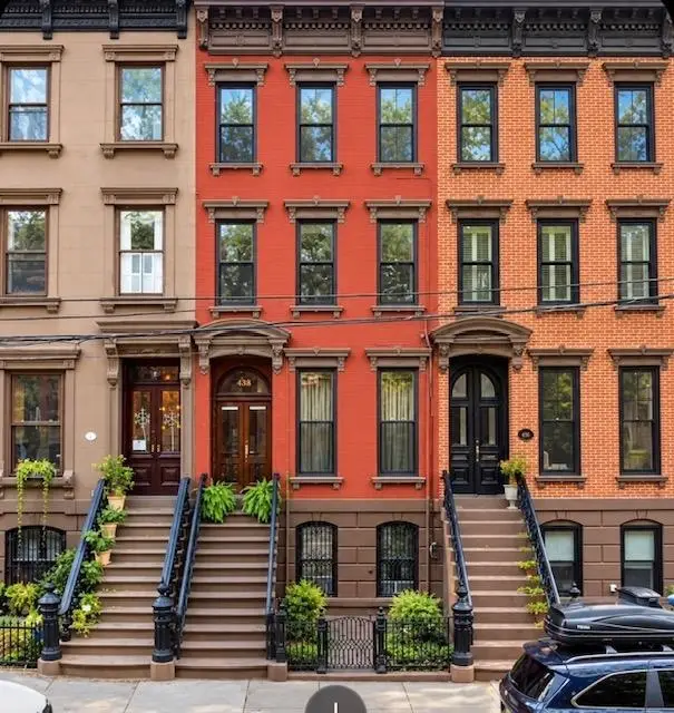 294 VARICK ST, Jersey City, NJ 07302 - #2