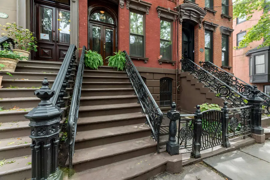 294 VARICK ST, Jersey City, NJ 07302 - #3