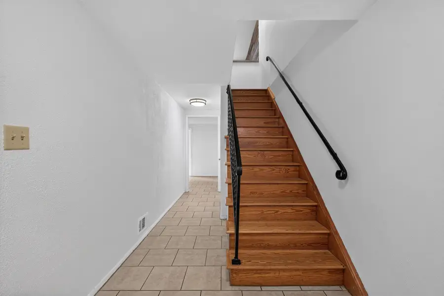 87 WEST 9TH ST #C, Bayonne, NJ 07002 - #3