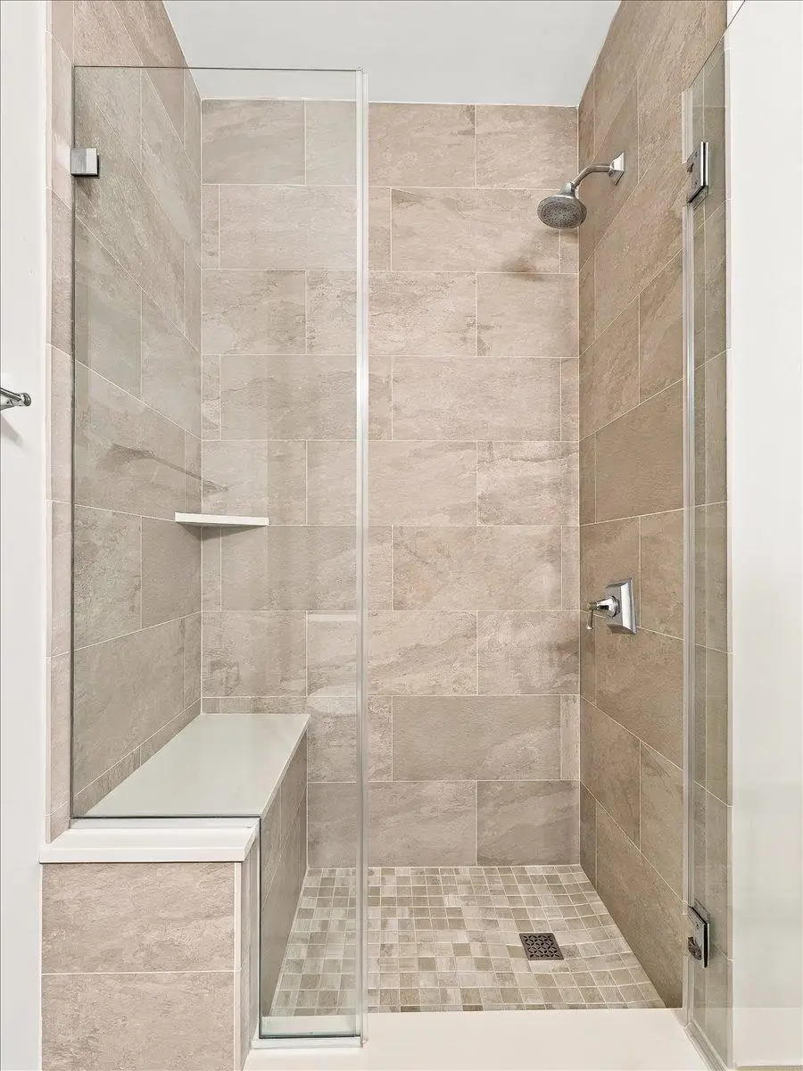 1500 HUDSON ST #4L, Hoboken, NJ 07030 - #3