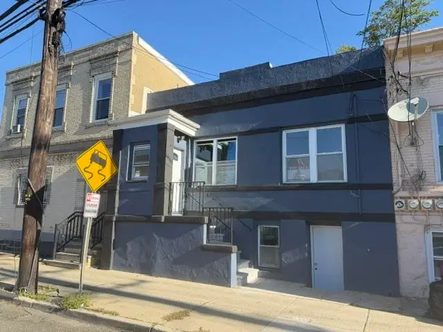 1412 67TH ST, North Bergen, NJ 07047 - #1
